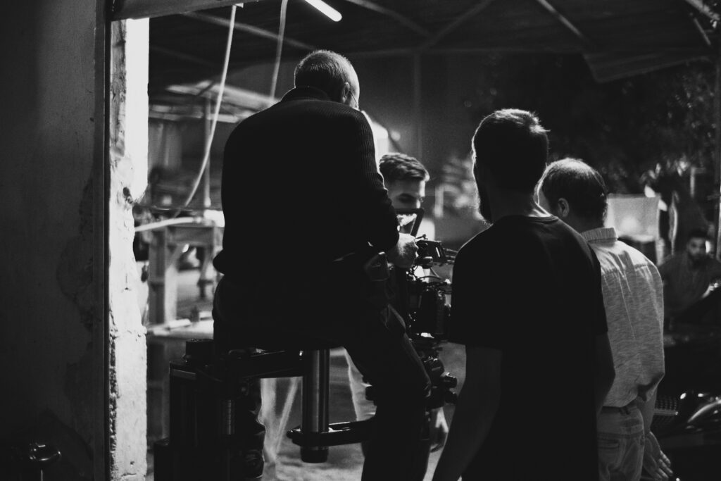 A Backstage Guide to Event Safety: Protecting Performers and Crew